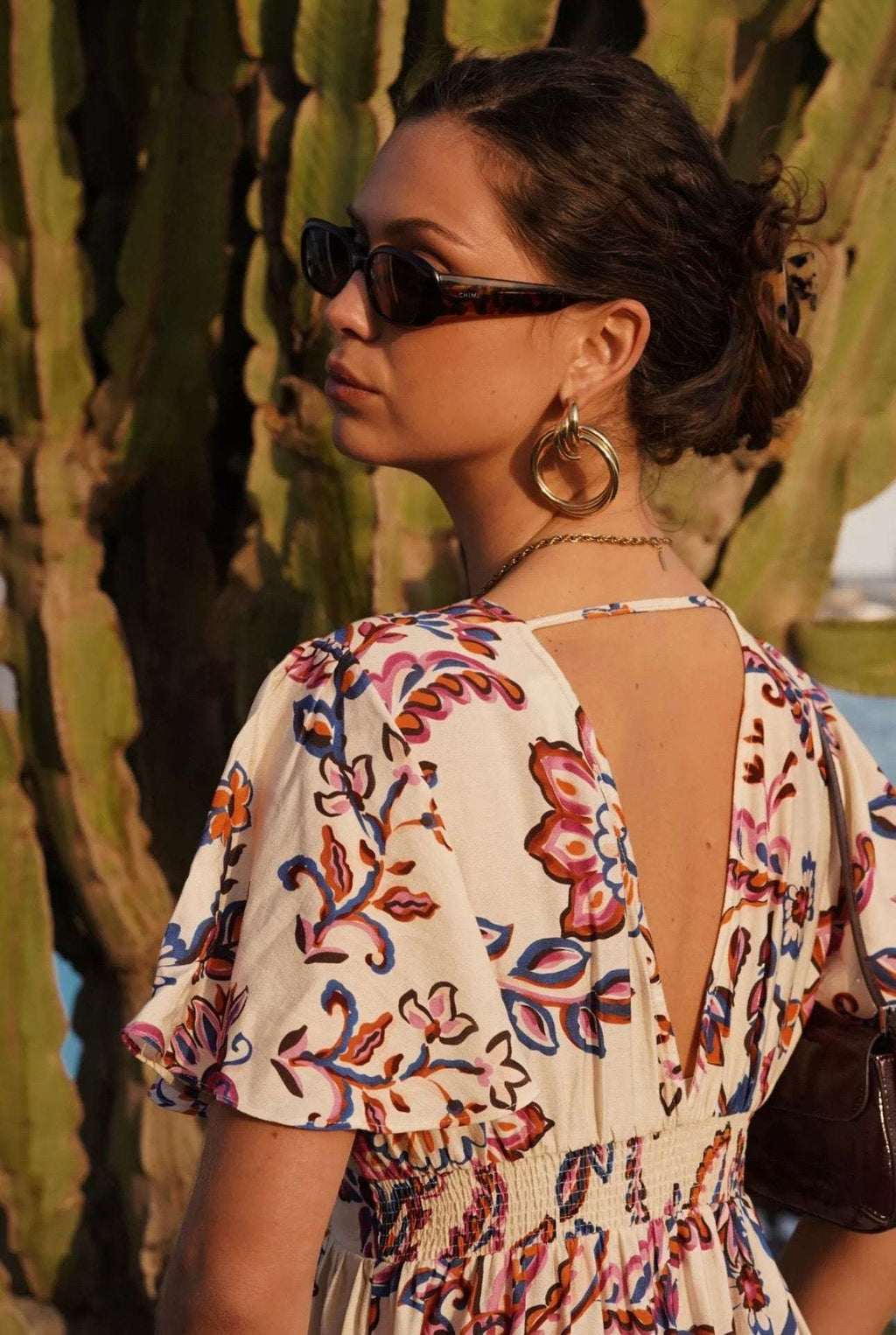 Robe Alessia