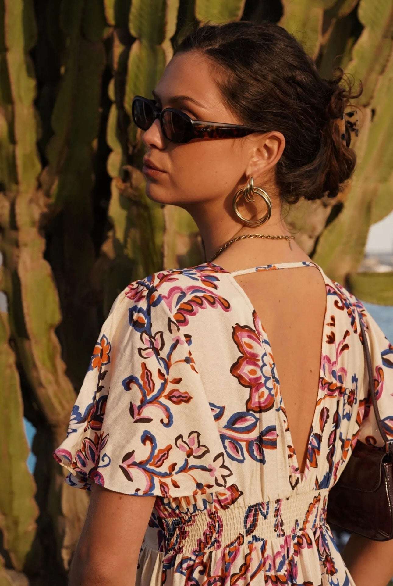 Robe Alessia