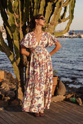 Robe Alessia