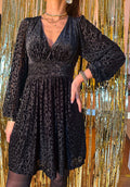 Robe Ellie