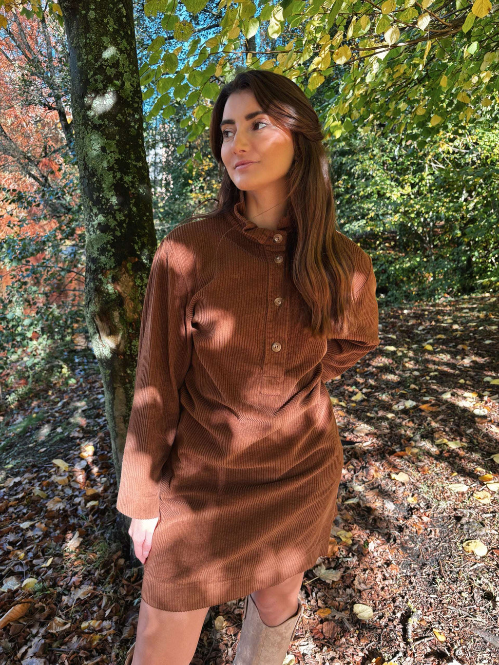 Robe Judith