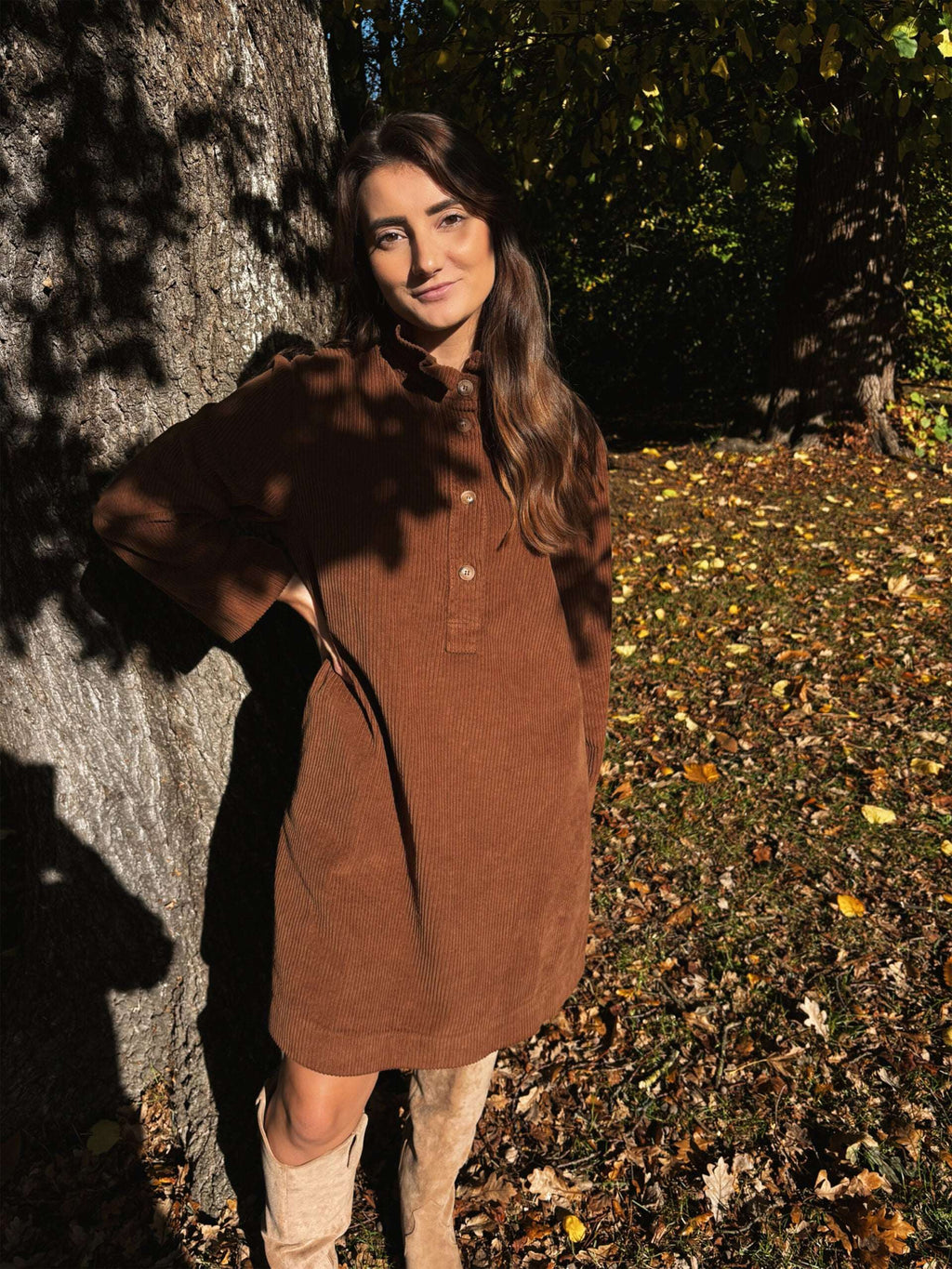Robe Judith