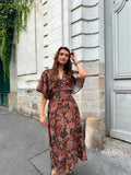 Robe Léa