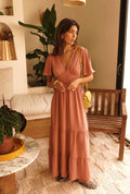 Robe Rosalia