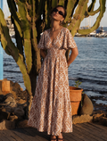 Robe Sloane